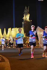 BIB: 
                            <button type="button" onclick="openModal(24357939)" class="btn btn-primary btn-sm float-right btn-popup" data-toggle="modal" data-target=".modal-high-quality">
                        <i class="fas fa-shopping-cart"></i> Add to Cart
                    </button>
                                            <button type="button" onclick="isThisMe(24357939, true)" class="btn btn-success btn-sm float-right btn-popup btn-isme hidden" data-toggle="tooltip" data-placement="bottom" title="นี่คือรูปของคุณใช่ไหม คลิกที่นี่เพื่อเอาเข้าอัลบั้ม">
                        <i class="fas fa-plus"></i> Add to album
                    </button>
                    <button type="button" onclick="isThisMe(24357939, false)" class="btn btn-warning btn-sm float-right btn-popup btn-isnotme hidden">
                        <i class="fas fa-ban"></i> Remove from album
                    </button>